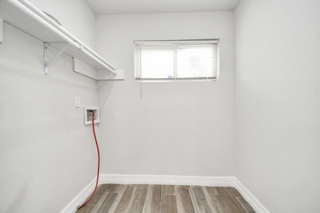6613 Morrow Street, Houston, TX 77091