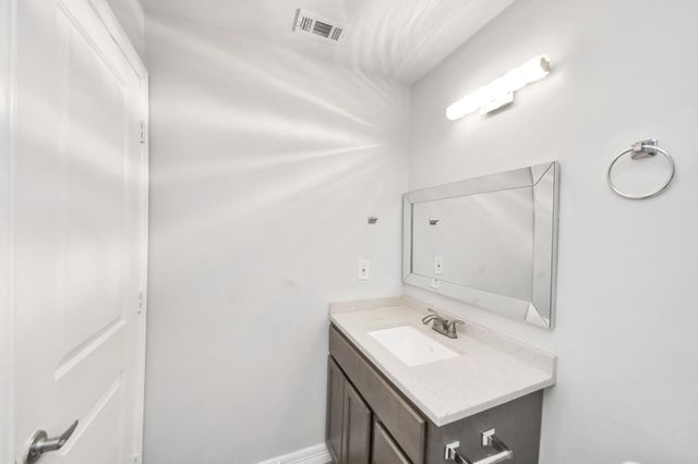 6613 Morrow Street, Houston, TX 77091