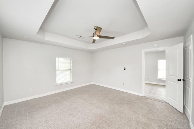 6613 Morrow Street, Houston, TX 77091