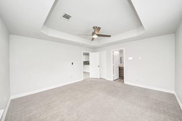 6613 Morrow Street, Houston, TX 77091