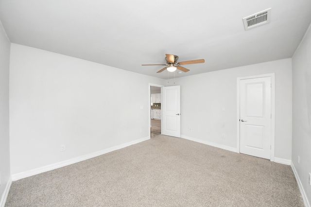 6613 Morrow Street, Houston, TX 77091