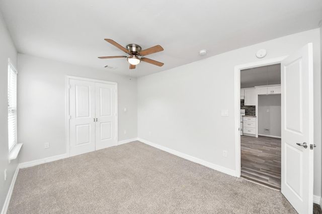 6613 Morrow Street, Houston, TX 77091