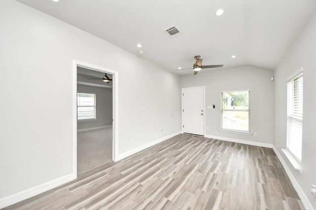 6613 Morrow Street, Houston, TX 77091