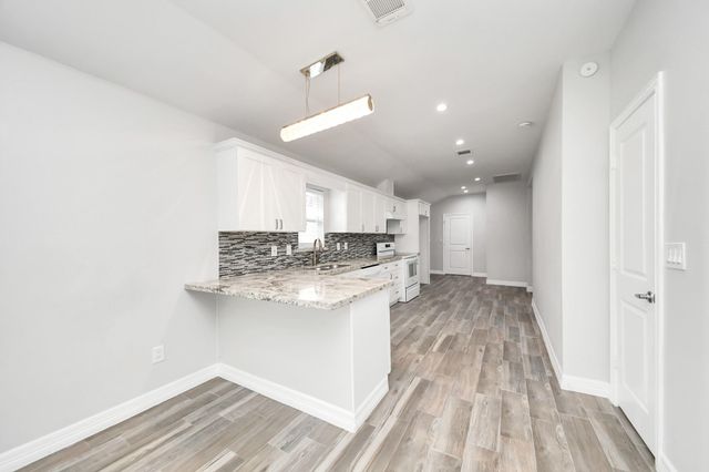 6613 Morrow Street, Houston, TX 77091