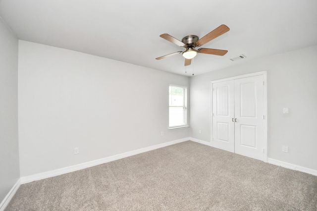 6613 Morrow Street, Houston, TX 77091