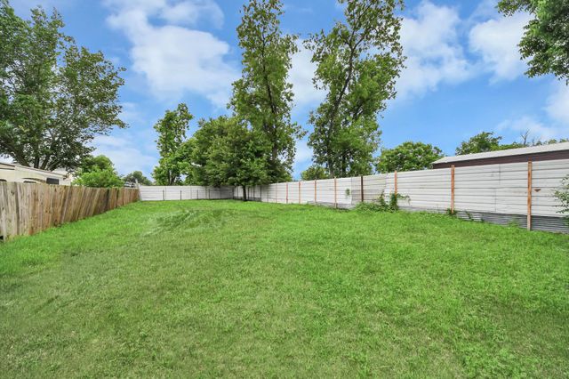 6613 Morrow Street, Houston, TX 77091