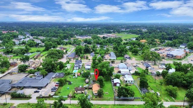 6613 Morrow Street, Houston, TX 77091