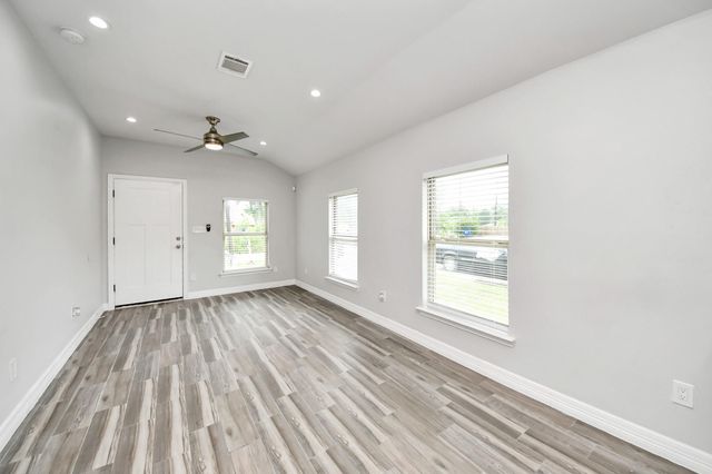 6613 Morrow Street, Houston, TX 77091