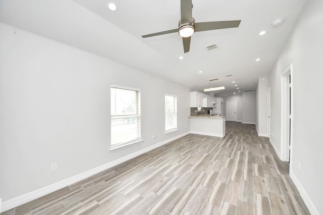 6613 Morrow Street, Houston, TX 77091