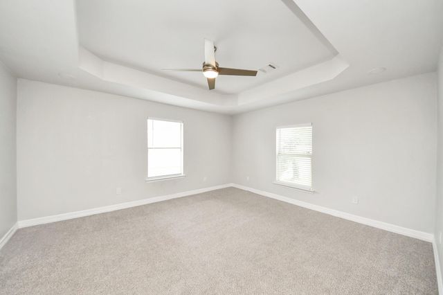 6613 Morrow Street, Houston, TX 77091