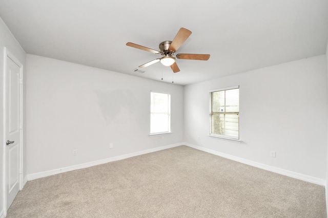 6613 Morrow Street, Houston, TX 77091