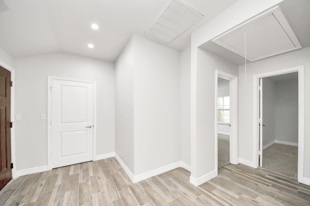 6613 Morrow Street, Houston, TX 77091