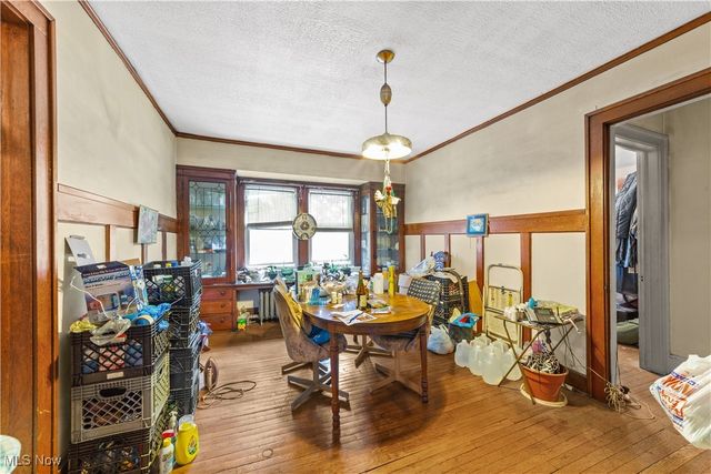 5217 Broadway Avenue, Cleveland, OH 44127