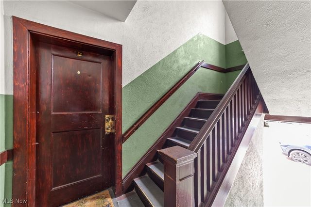 5217 Broadway Avenue, Cleveland, OH 44127