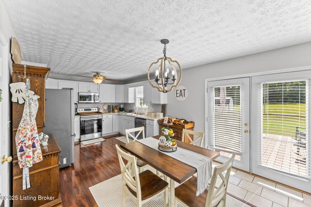 60 Gateway Ct, Smiths Grove, KY 42171