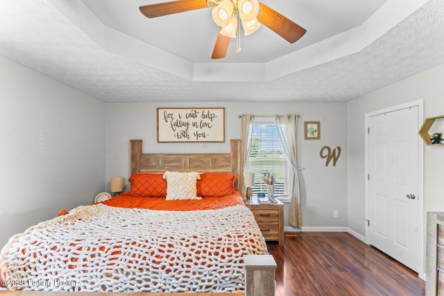 60 Gateway Ct, Smiths Grove, KY 42171