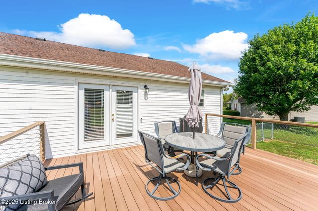 60 Gateway Ct, Smiths Grove, KY 42171