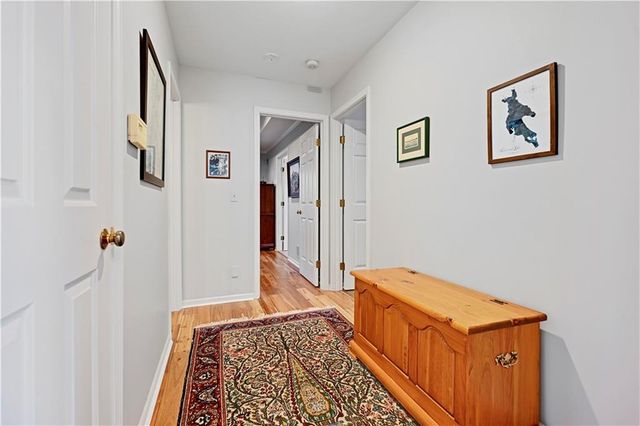 12313 Pembroke Lane, Leawood, KS 66209