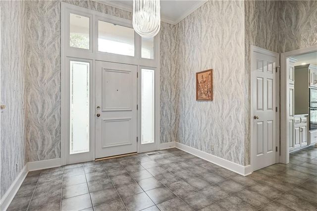 12313 Pembroke Lane, Leawood, KS 66209