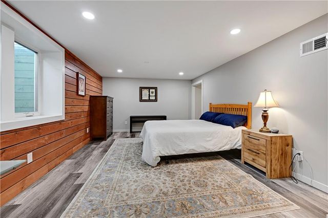12313 Pembroke Lane, Leawood, KS 66209