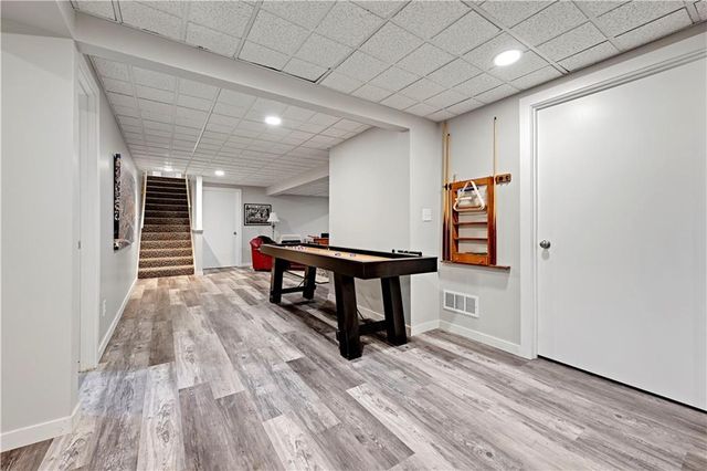 12313 Pembroke Lane, Leawood, KS 66209