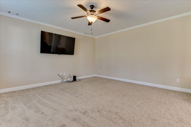 7066 Wethersfield Drive, Aiken, SC 29801