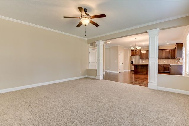 7066 Wethersfield Drive, Aiken, SC 29801