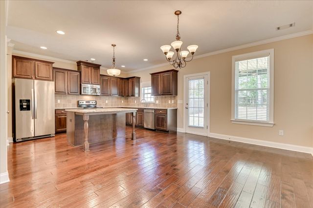 7066 Wethersfield Drive, Aiken, SC 29801