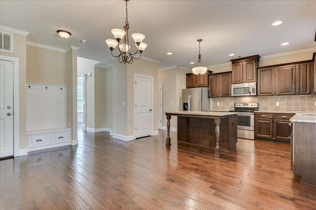 7066 Wethersfield Drive, Aiken, SC 29801