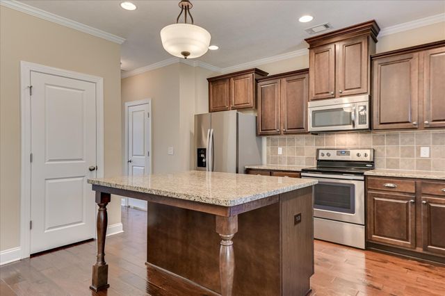 7066 Wethersfield Drive, Aiken, SC 29801