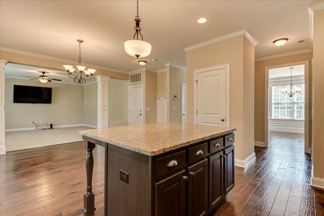 7066 Wethersfield Drive, Aiken, SC 29801