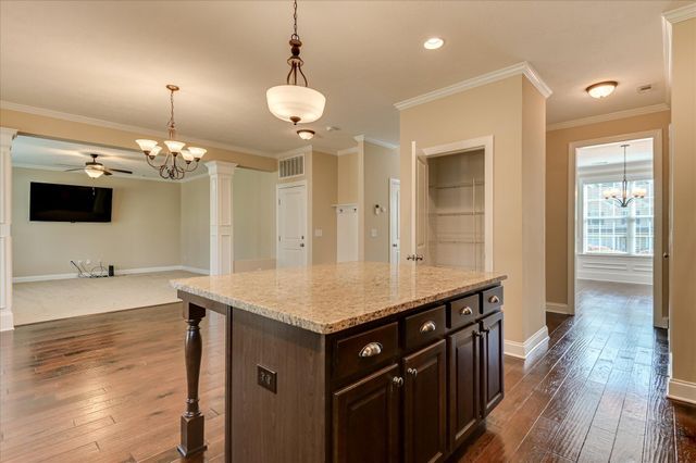 7066 Wethersfield Drive, Aiken, SC 29801