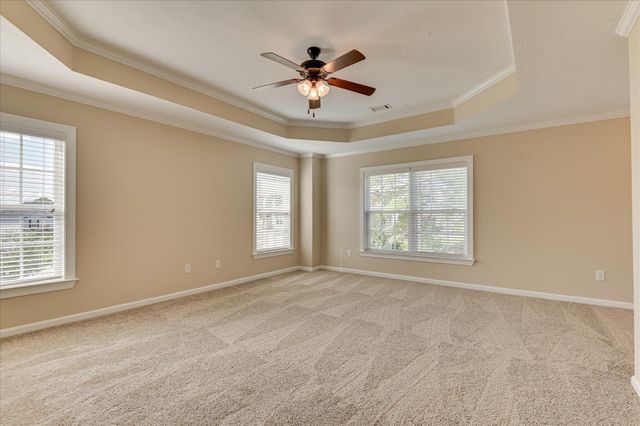 7066 Wethersfield Drive, Aiken, SC 29801
