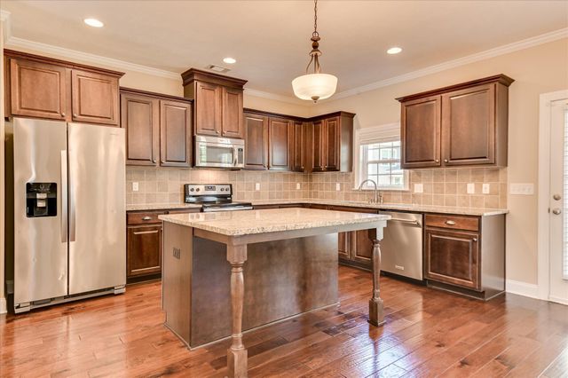 7066 Wethersfield Drive, Aiken, SC 29801