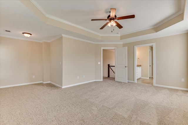 7066 Wethersfield Drive, Aiken, SC 29801