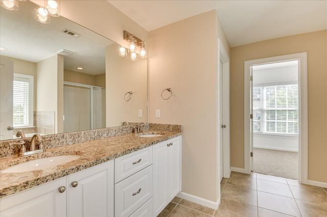 7066 Wethersfield Drive, Aiken, SC 29801