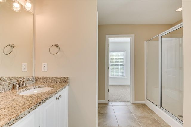 7066 Wethersfield Drive, Aiken, SC 29801