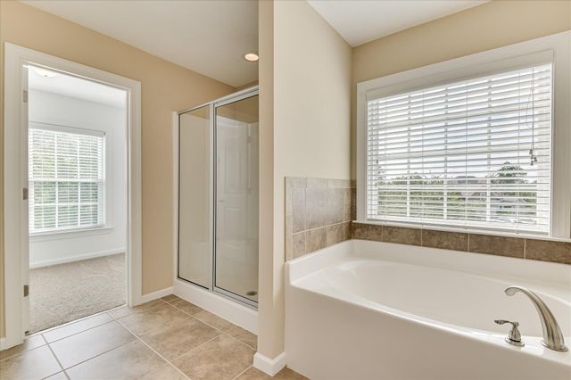 7066 Wethersfield Drive, Aiken, SC 29801