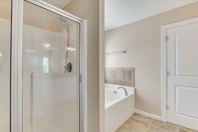 7066 Wethersfield Drive, Aiken, SC 29801