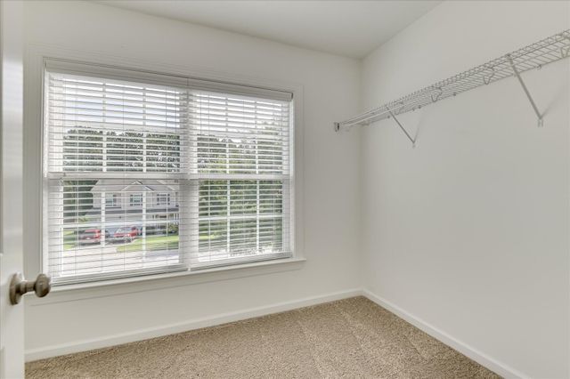 7066 Wethersfield Drive, Aiken, SC 29801