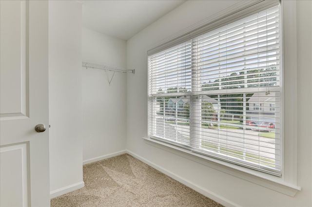 7066 Wethersfield Drive, Aiken, SC 29801