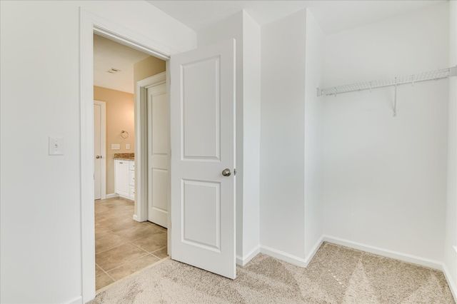 7066 Wethersfield Drive, Aiken, SC 29801