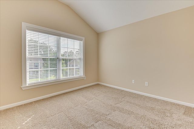 7066 Wethersfield Drive, Aiken, SC 29801