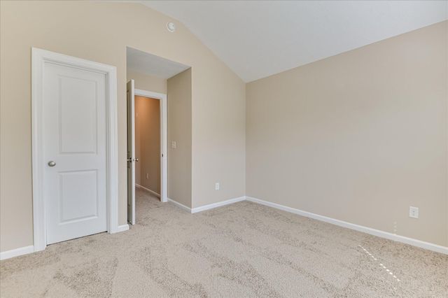 7066 Wethersfield Drive, Aiken, SC 29801