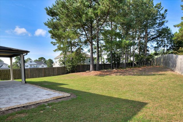 7066 Wethersfield Drive, Aiken, SC 29801