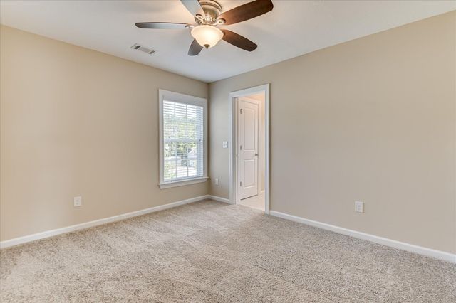 7066 Wethersfield Drive, Aiken, SC 29801