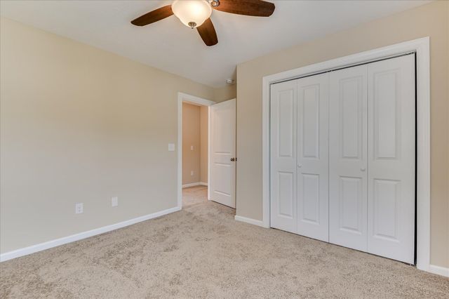 7066 Wethersfield Drive, Aiken, SC 29801