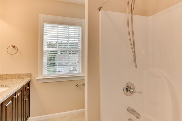 7066 Wethersfield Drive, Aiken, SC 29801