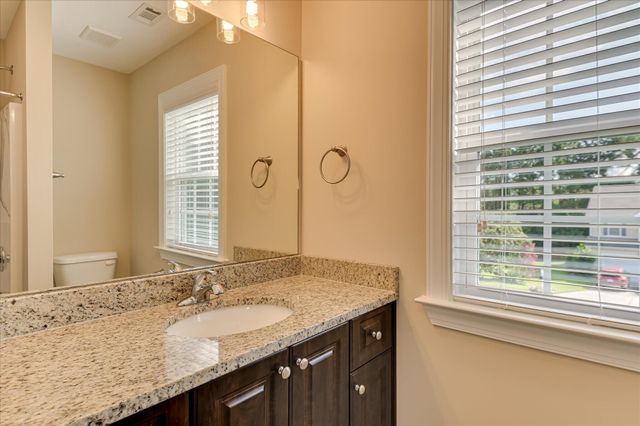 7066 Wethersfield Drive, Aiken, SC 29801