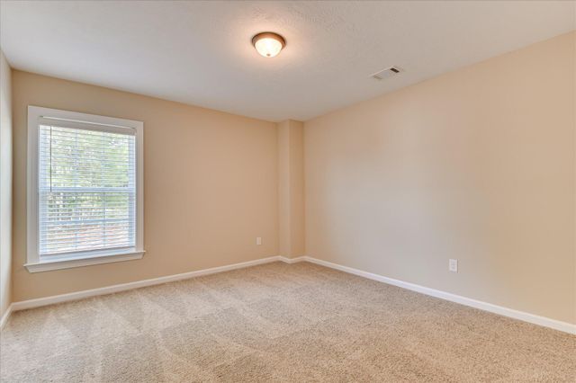 7066 Wethersfield Drive, Aiken, SC 29801